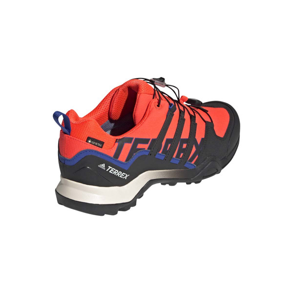 CIPELE ADIDAS TERREX SWIFT R2 GTX M 