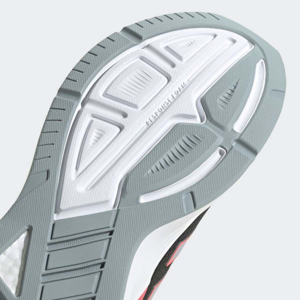 PATIKE ADIDAS RESPONSE SUPER 2.0 M 