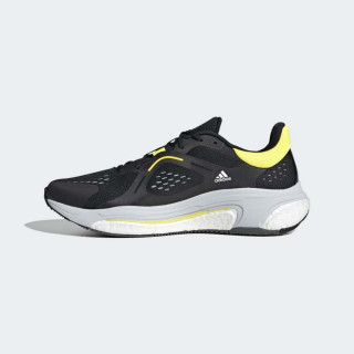 PATIKE ADIDAS SOLAR CONTROL M 