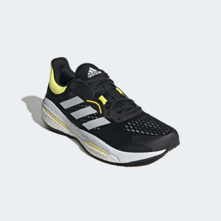 PATIKE ADIDAS SOLAR CONTROL M 