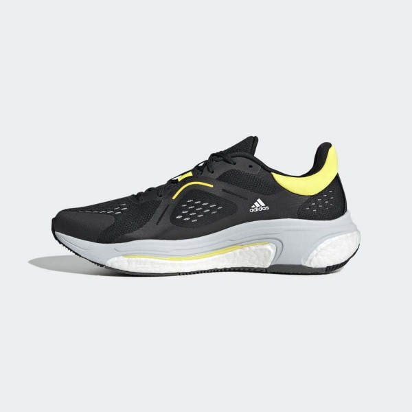 PATIKE ADIDAS SOLAR CONTROL M 