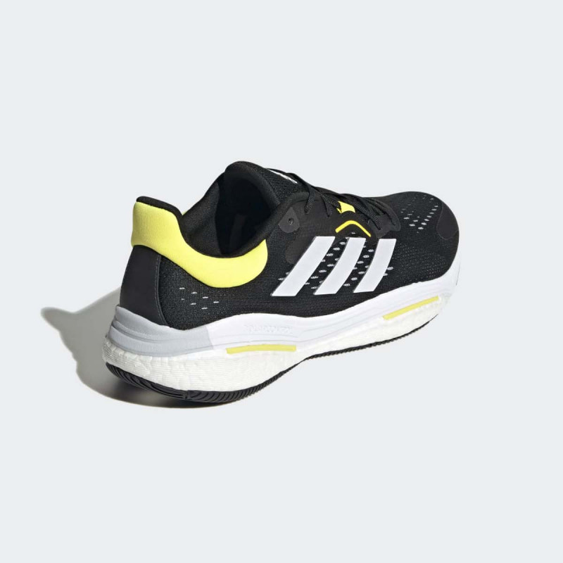 PATIKE ADIDAS SOLAR CONTROL M 