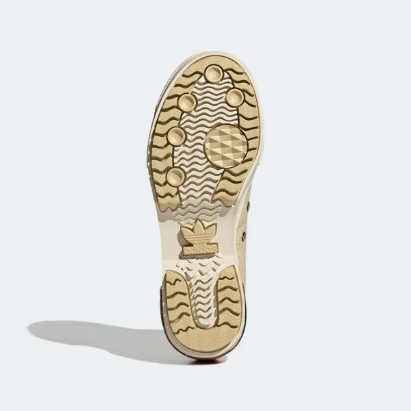 PATIKE ADIDAS NIZZA TREK W 