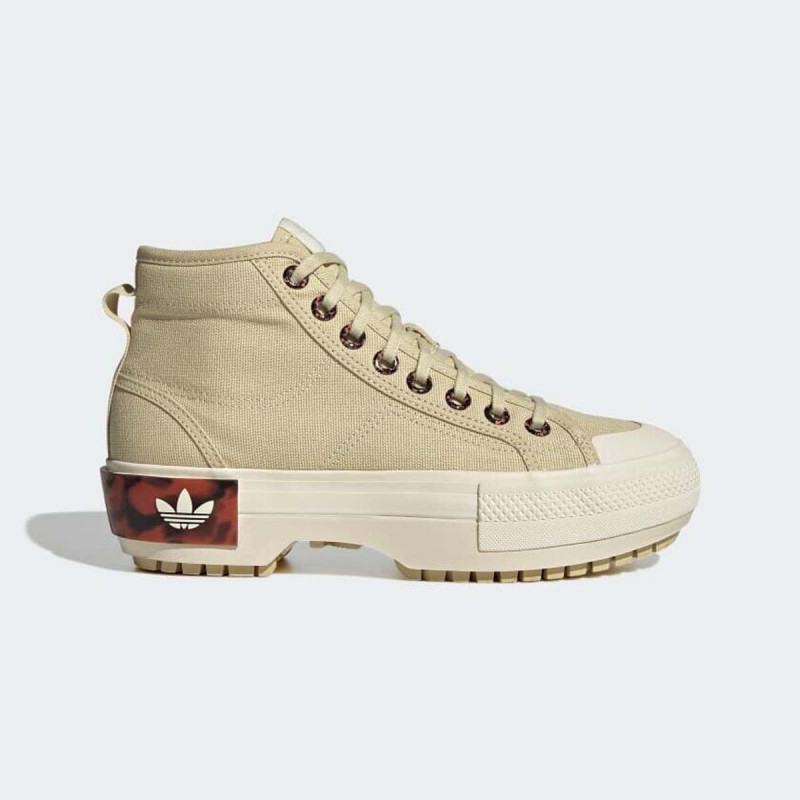 PATIKE ADIDAS NIZZA TREK W 