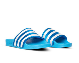 PAPUCE ADIDAS ADILETTE W 