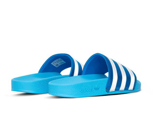 PAPUCE ADIDAS ADILETTE W 