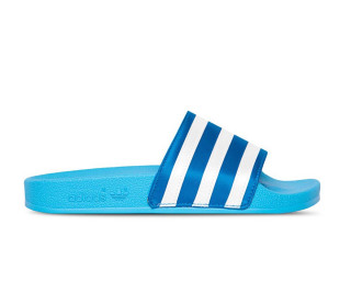 PAPUCE ADIDAS ADILETTE W 