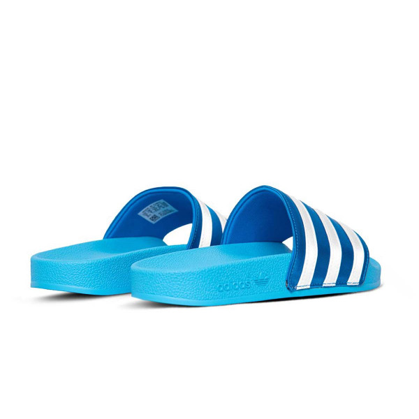 PAPUCE ADIDAS ADILETTE W 