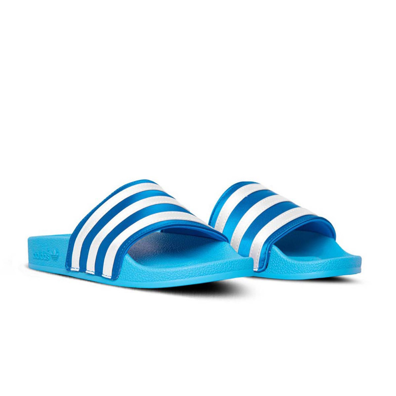 PAPUCE ADIDAS ADILETTE W 
