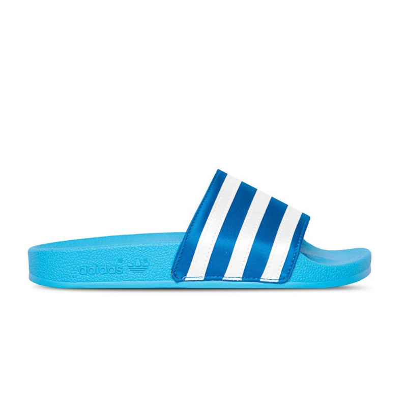 PAPUCE ADIDAS ADILETTE W 