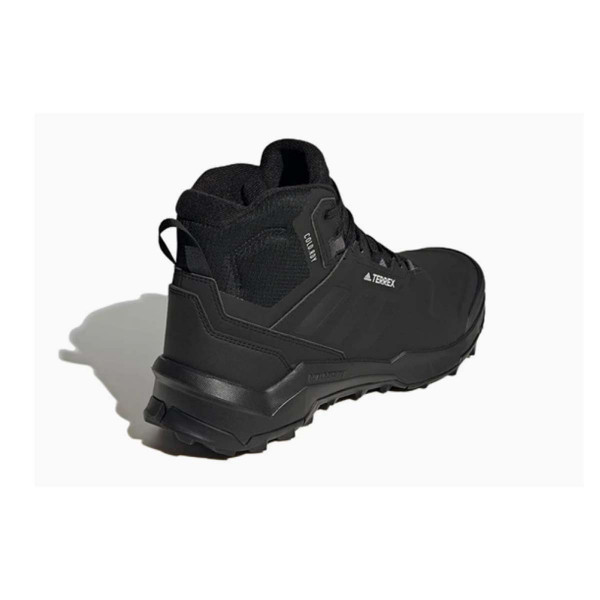 CIPELE ADIDAS TERREX AX4 MID BETA C.RDY M 