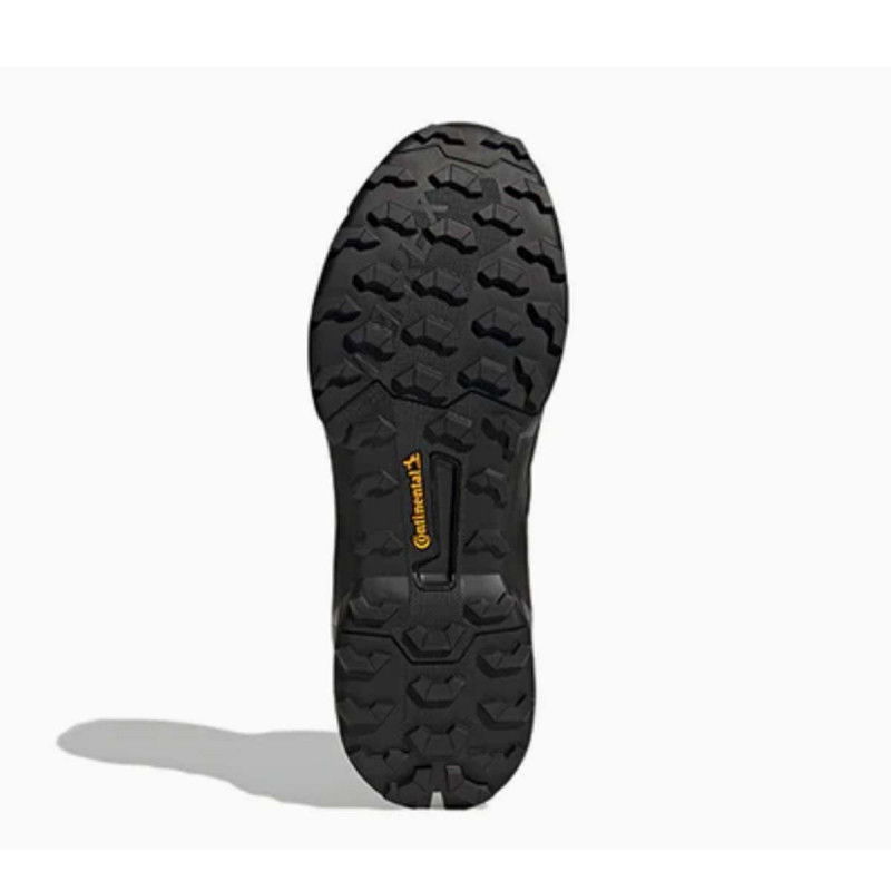 CIPELE ADIDAS TERREX AX4 MID BETA C.RDY M 