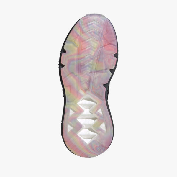 PATIKE ADIDAS ZX 5K BOOST W 