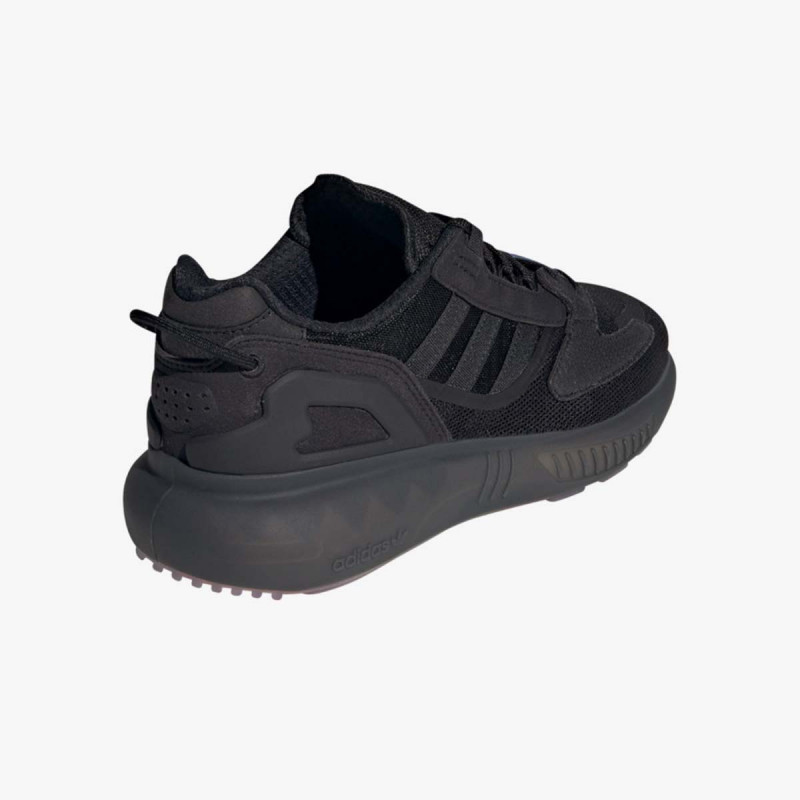 PATIKE ADIDAS ZX 5K BOOST W 