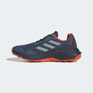 PATIKE ADIDAS TRACEFINDER M 
