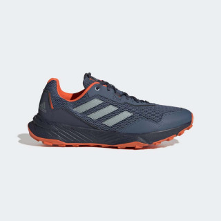 PATIKE ADIDAS TRACEFINDER M 