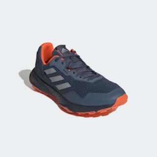 PATIKE ADIDAS TRACEFINDER M 