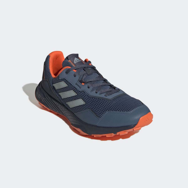 PATIKE ADIDAS TRACEFINDER M 