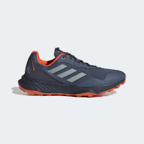 PATIKE ADIDAS TRACEFINDER M 