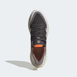 PATIKE ADIDAS 4DFWD 2 M 