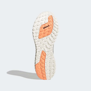 PATIKE ADIDAS 4DFWD 2 M 