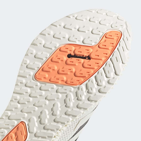 PATIKE ADIDAS 4DFWD 2 M 