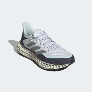 PATIKE ADIDAS 4DFWD 2 W 