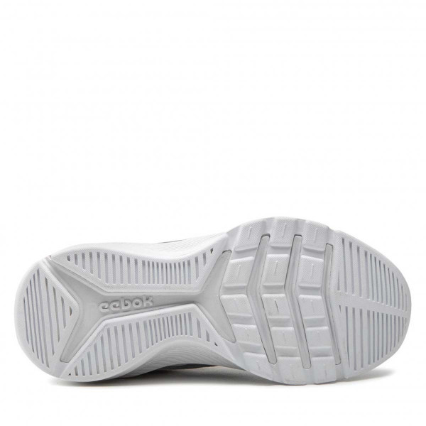 PATIKE REEBOK XT SPRINTER GP 