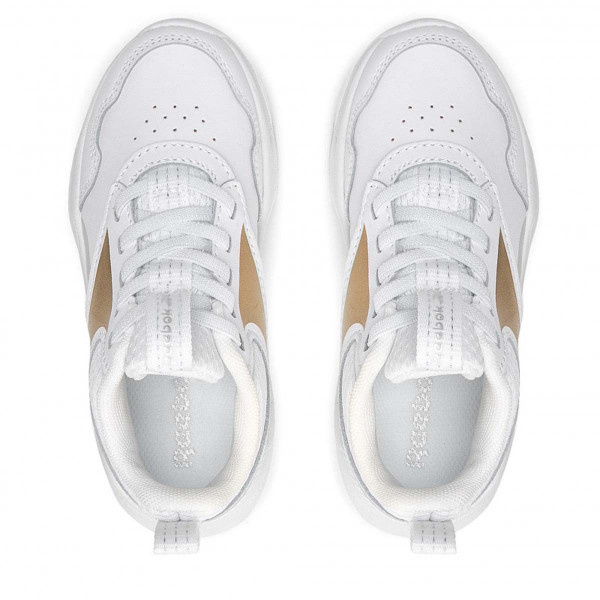 PATIKE REEBOK XT SPRINTER GP 