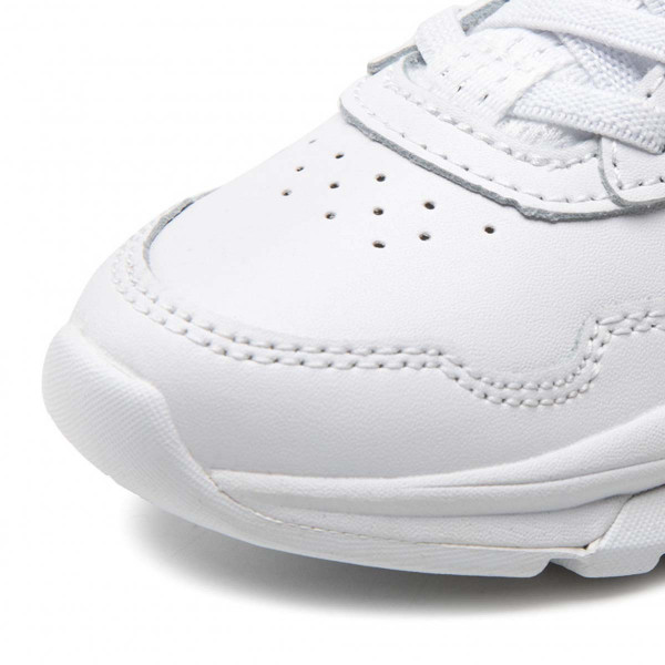 PATIKE REEBOK XT SPRINTER GP 