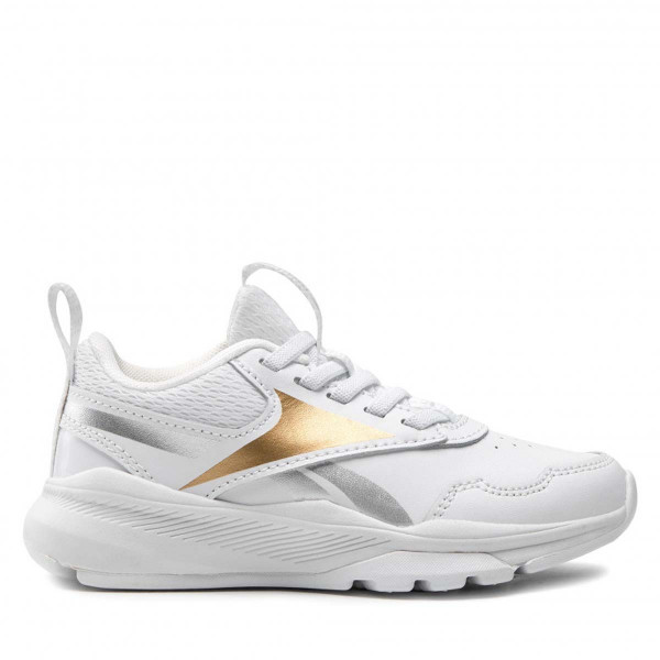 PATIKE REEBOK XT SPRINTER GP 