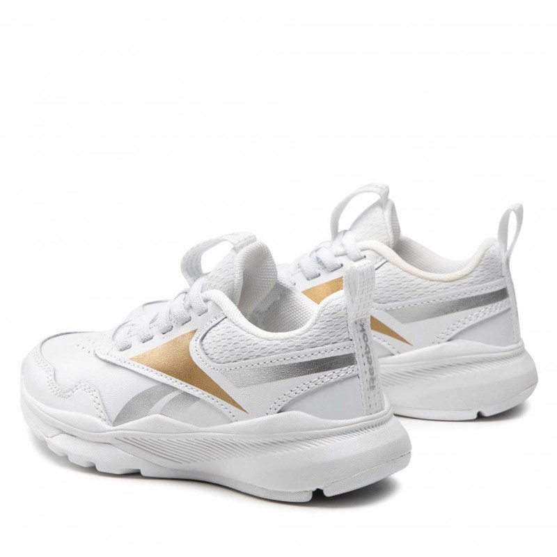 PATIKE REEBOK XT SPRINTER GP 