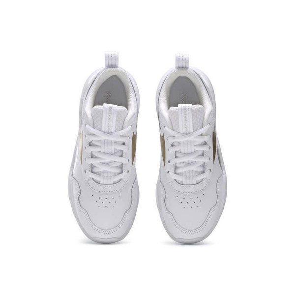 PATIKE REEBOK XT SPRINTER GG 