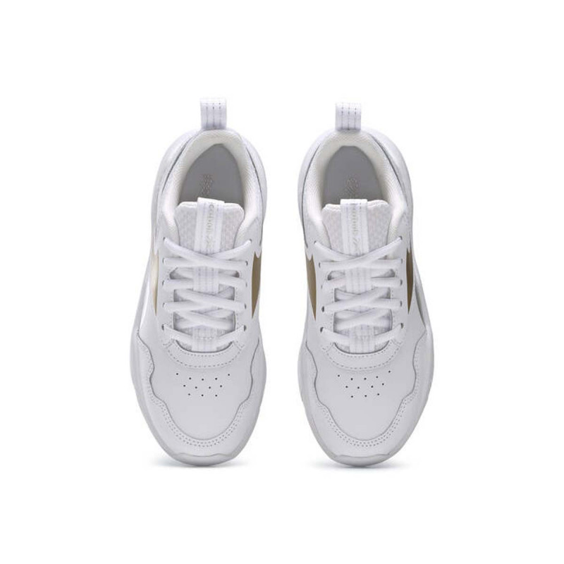 PATIKE REEBOK XT SPRINTER GG 