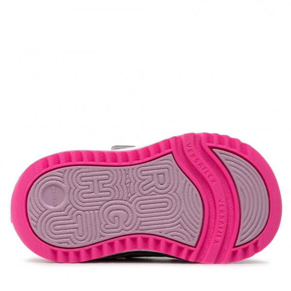 PATIKE REEBOK WEEBOK CLASP LOW GT 