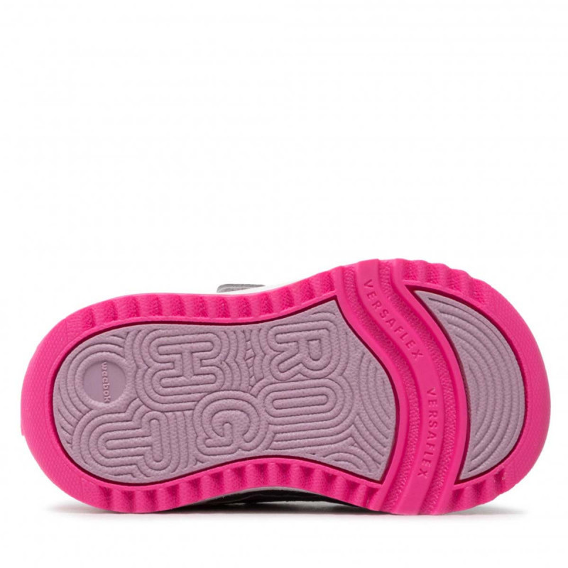 PATIKE REEBOK WEEBOK CLASP LOW GT 