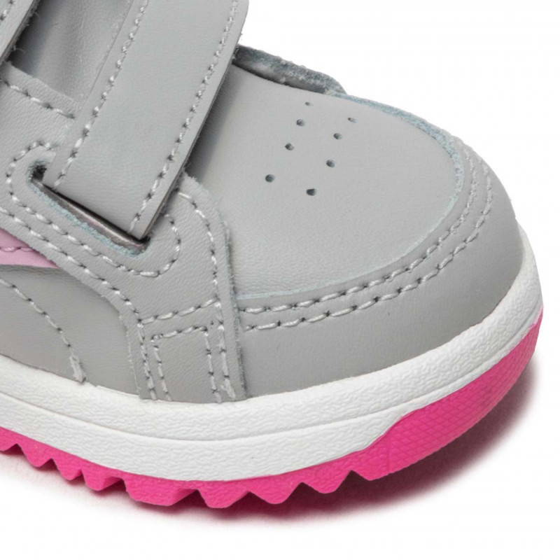 PATIKE REEBOK WEEBOK CLASP LOW GT 