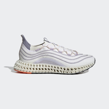 PATIKE ADIDAS 4DFWD X PARLEY M