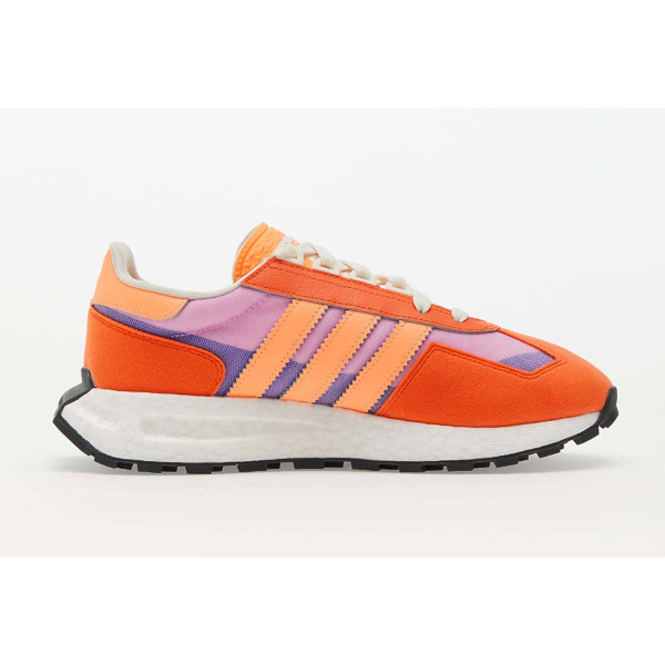 PATIKE ADIDAS RETROPY E5 M 