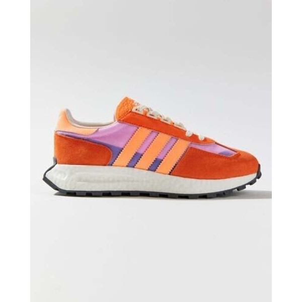 PATIKE ADIDAS RETROPY E5 M 