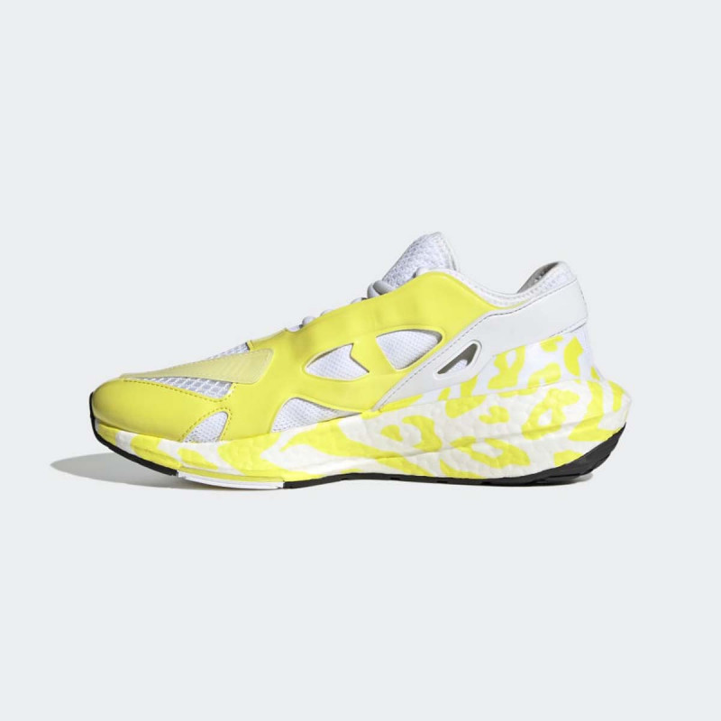 PATIKE ADIDAS ASMC ULTRABOOST 22 GRAPHIC W 