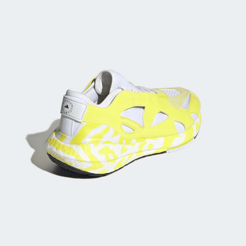 PATIKE ADIDAS ASMC ULTRABOOST 22 GRAPHIC W 