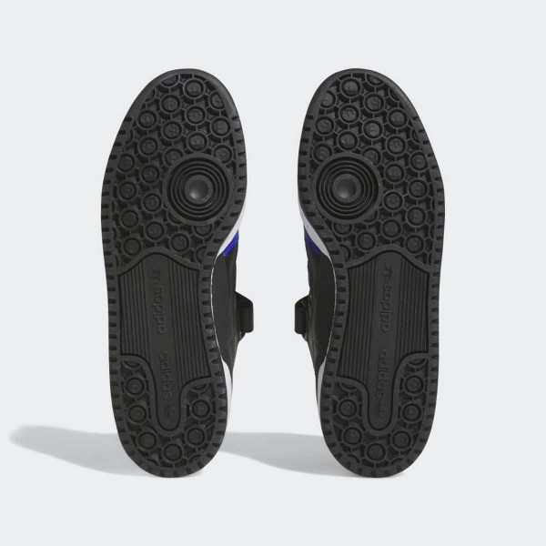 PATIKE ADIDAS FORUM LOW M 