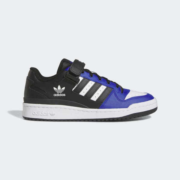 PATIKE ADIDAS FORUM LOW M 