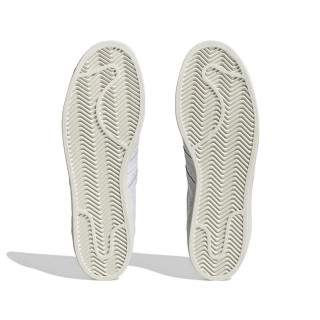 PATIKE ADIDAS SUPERSTAR M 