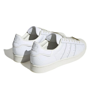 PATIKE ADIDAS SUPERSTAR M 