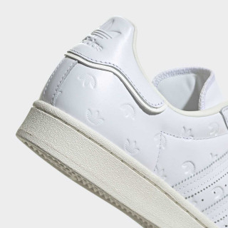 PATIKE ADIDAS SUPERSTAR M 