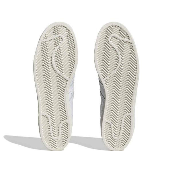 PATIKE ADIDAS SUPERSTAR M 