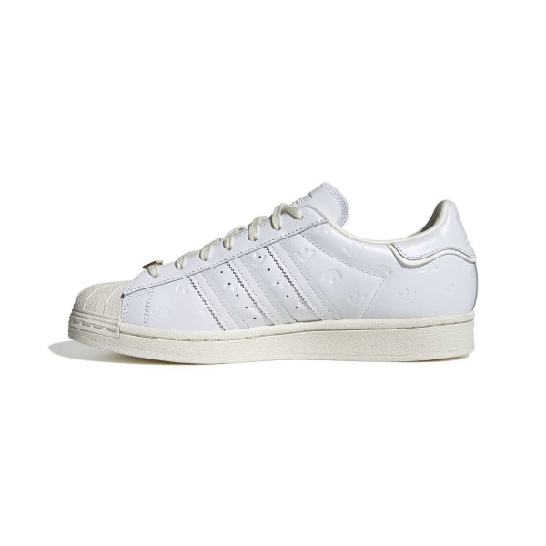 PATIKE ADIDAS SUPERSTAR M 