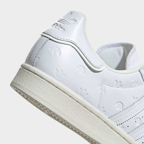 PATIKE ADIDAS SUPERSTAR M 